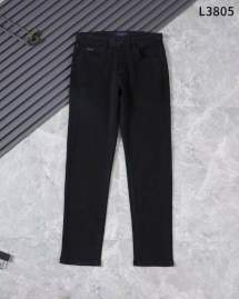 Picture of LV Jeans Long _SKULVsz29-408qxL380511714